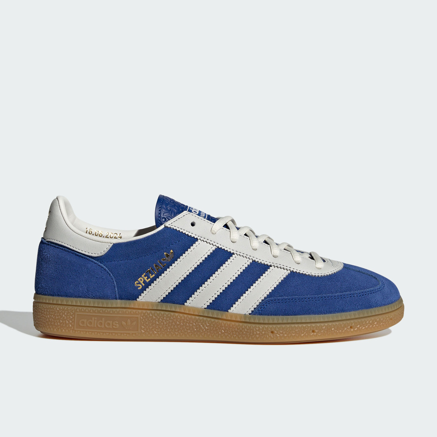 Adidas Shoes Samba - Adidas Authentic Three Leaves Zapatillas deportivas