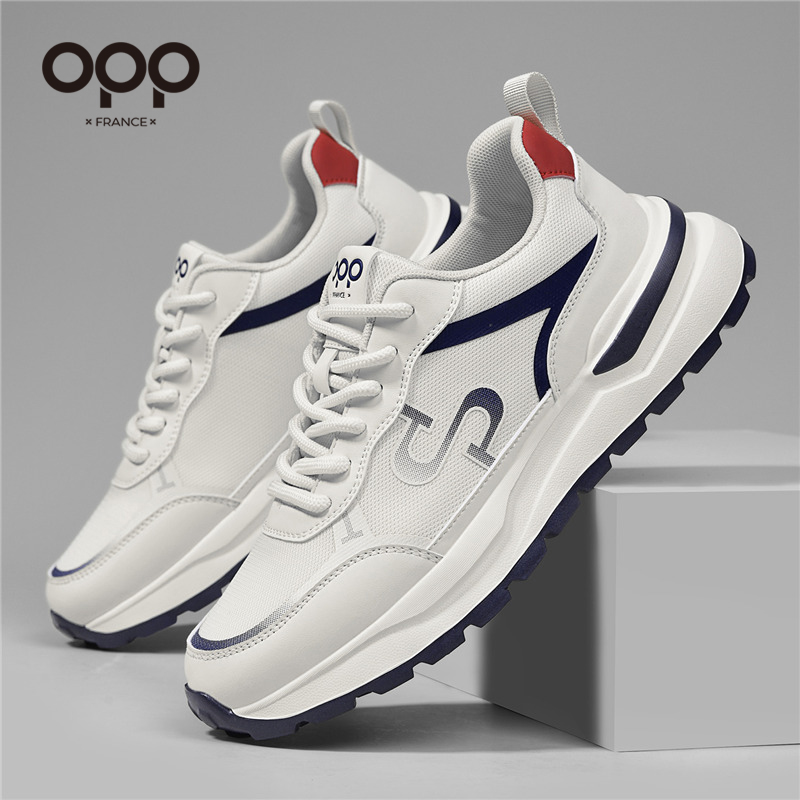 New Balance Shoes 574 - Zapatos Deportivos de Diseño de Lujo