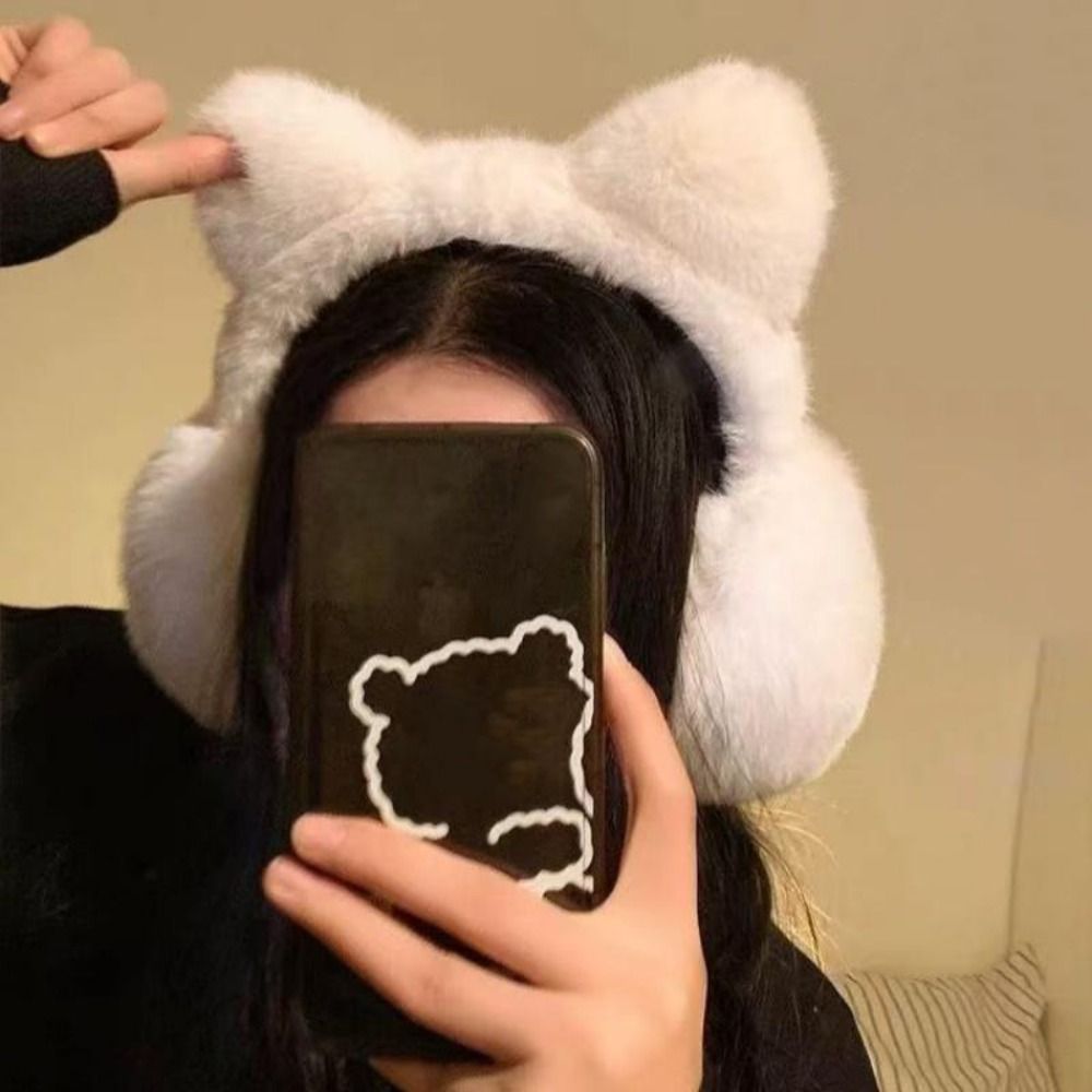 Orejeras Plegables Ligeras par - Earmuffs Foldable reseña y precio