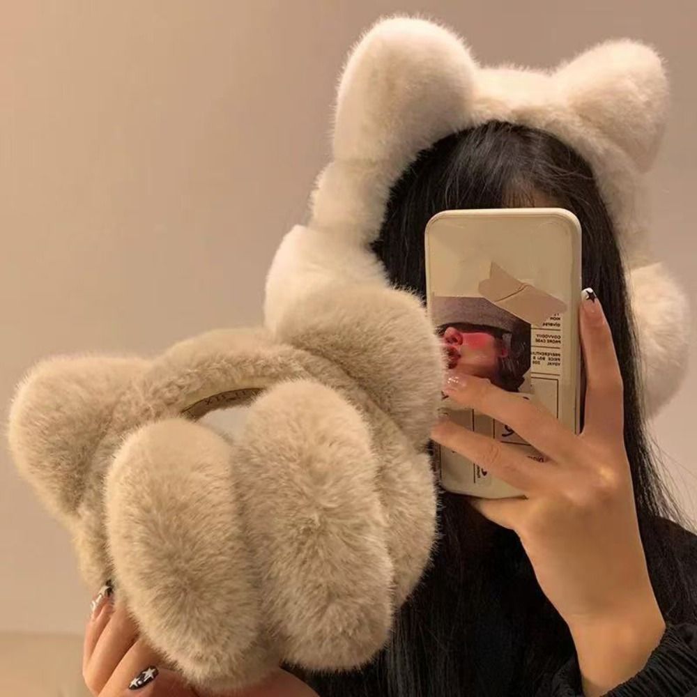Orejeras Plegables Ligeras par - Earmuffs Foldable reseña y precio