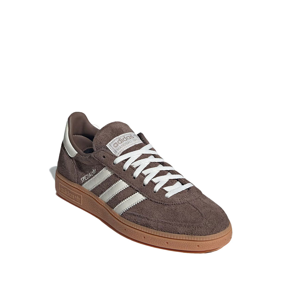 Adidas Originals HANDBALL SPEZ - Adidas Shoes Samba reseña y precio