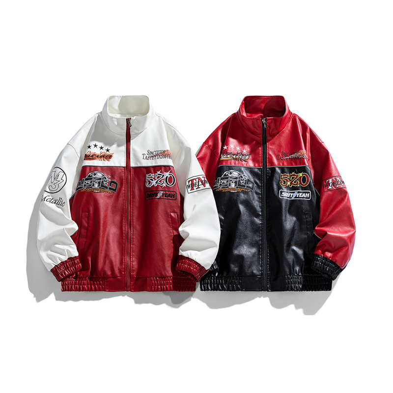 Tendencia guapo invierno ocio  - Down Jacket Packable reseña y precio