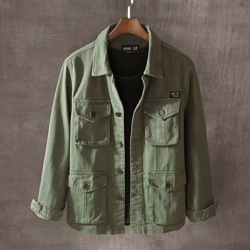 Chaqueta holgada informal para - Down Jacket Packable reseña y precio