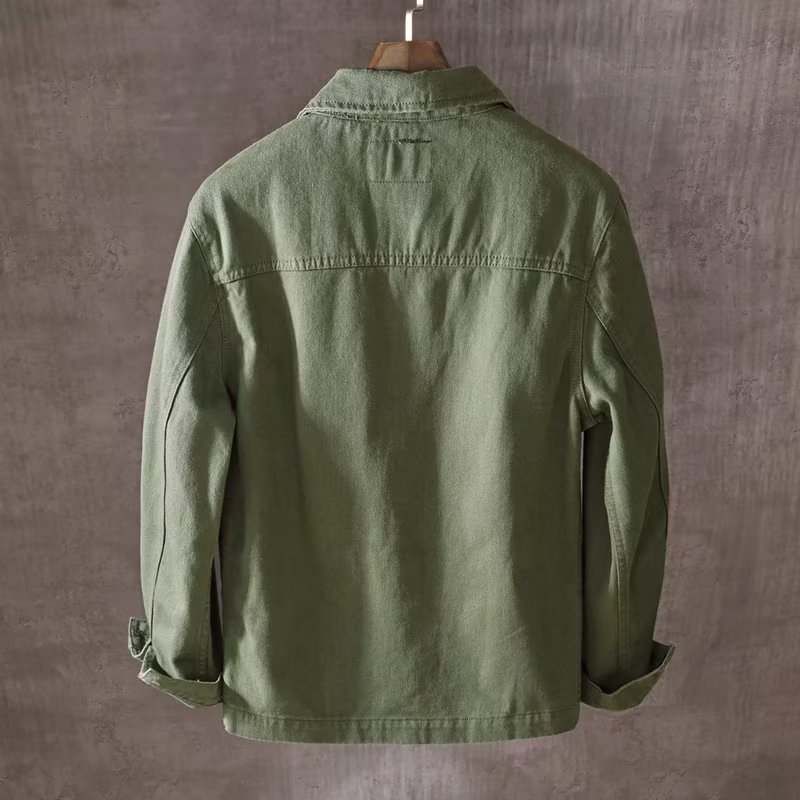 Chaqueta holgada informal para - Down Jacket Packable reseña y precio