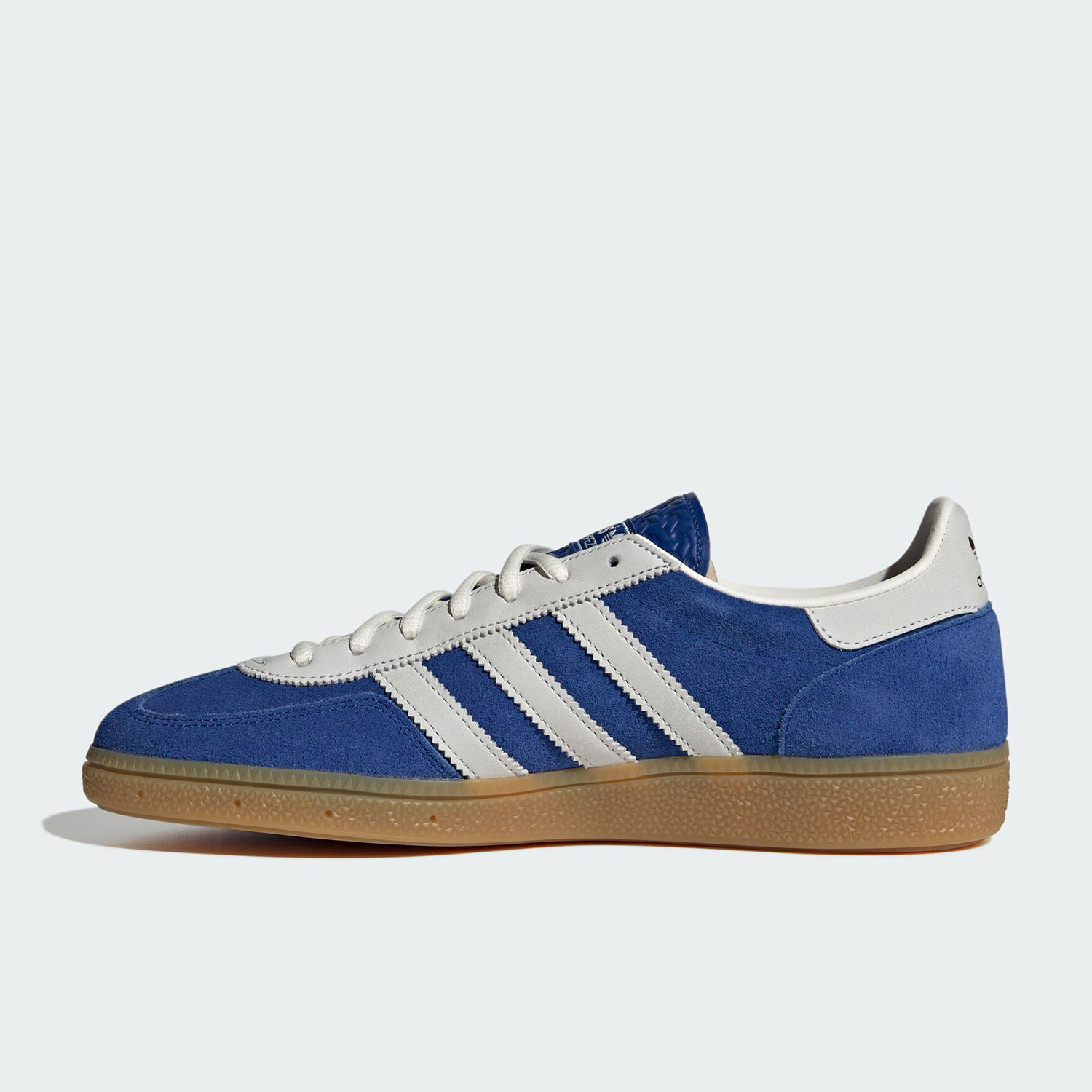 Adidas Authentic Three Leaves  - Adidas Shoes Samba reseña y precio