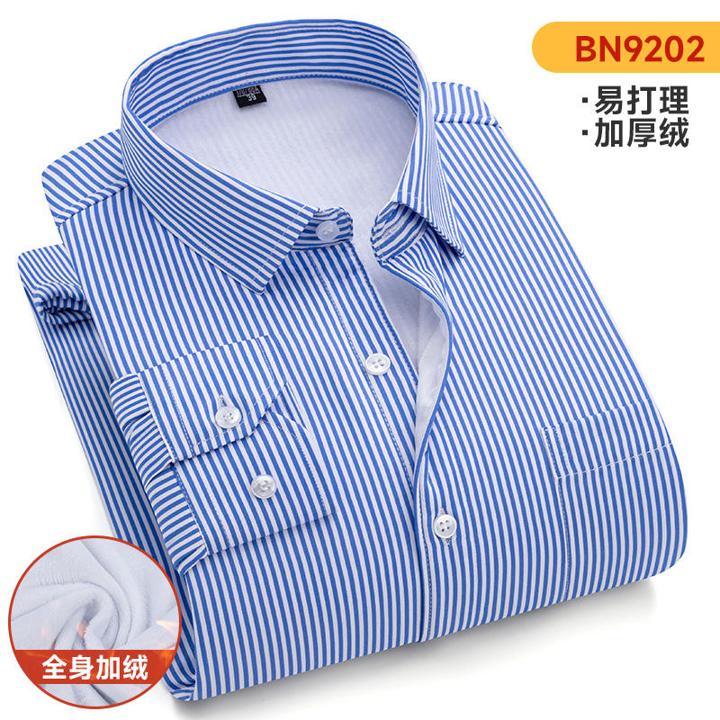 Camisa de Trabajo para Hombre, - Flannel Shirt Lined reseña y precio