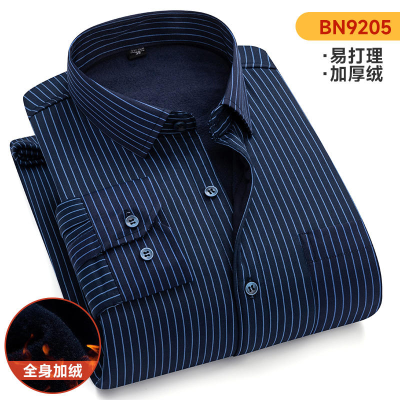 Camisa de Trabajo para Hombre, - Flannel Shirt Lined reseña y precio