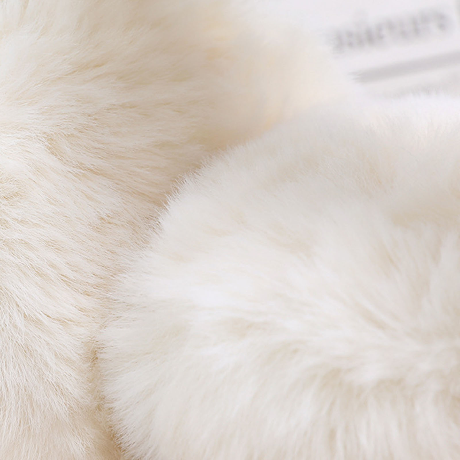Orejeras a prueba de viento, c - Earmuffs Foldable reseña y precio