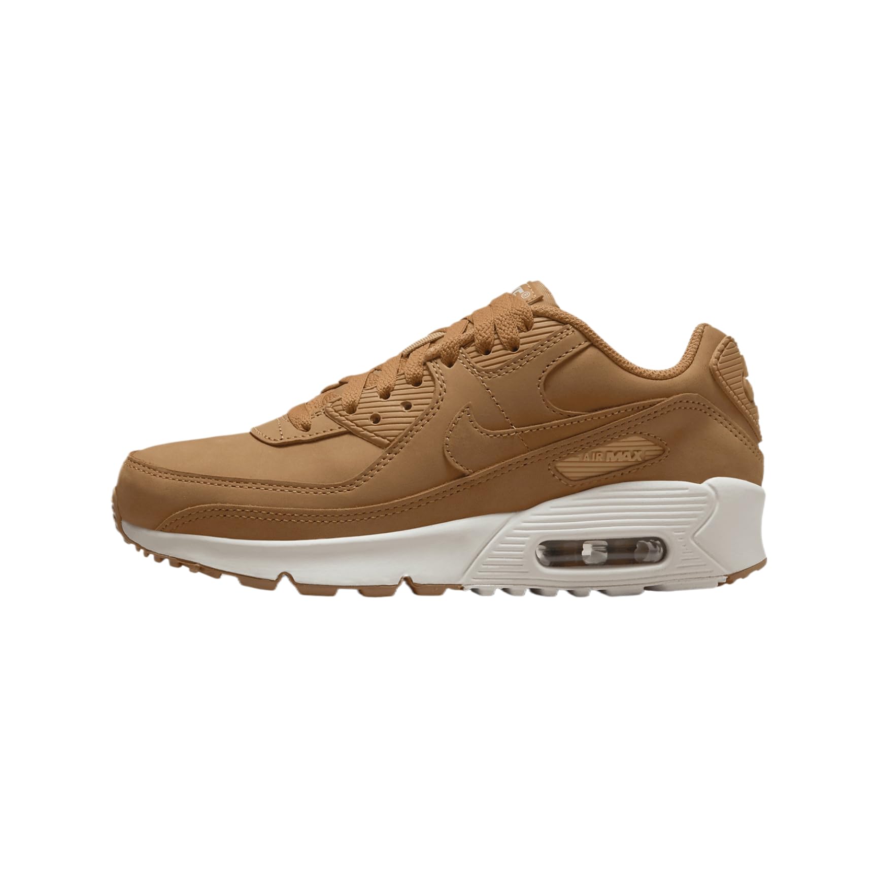 Zapatillas Nike Air Max 90 par - Nike Shoes Air Max 90 reseña y precio