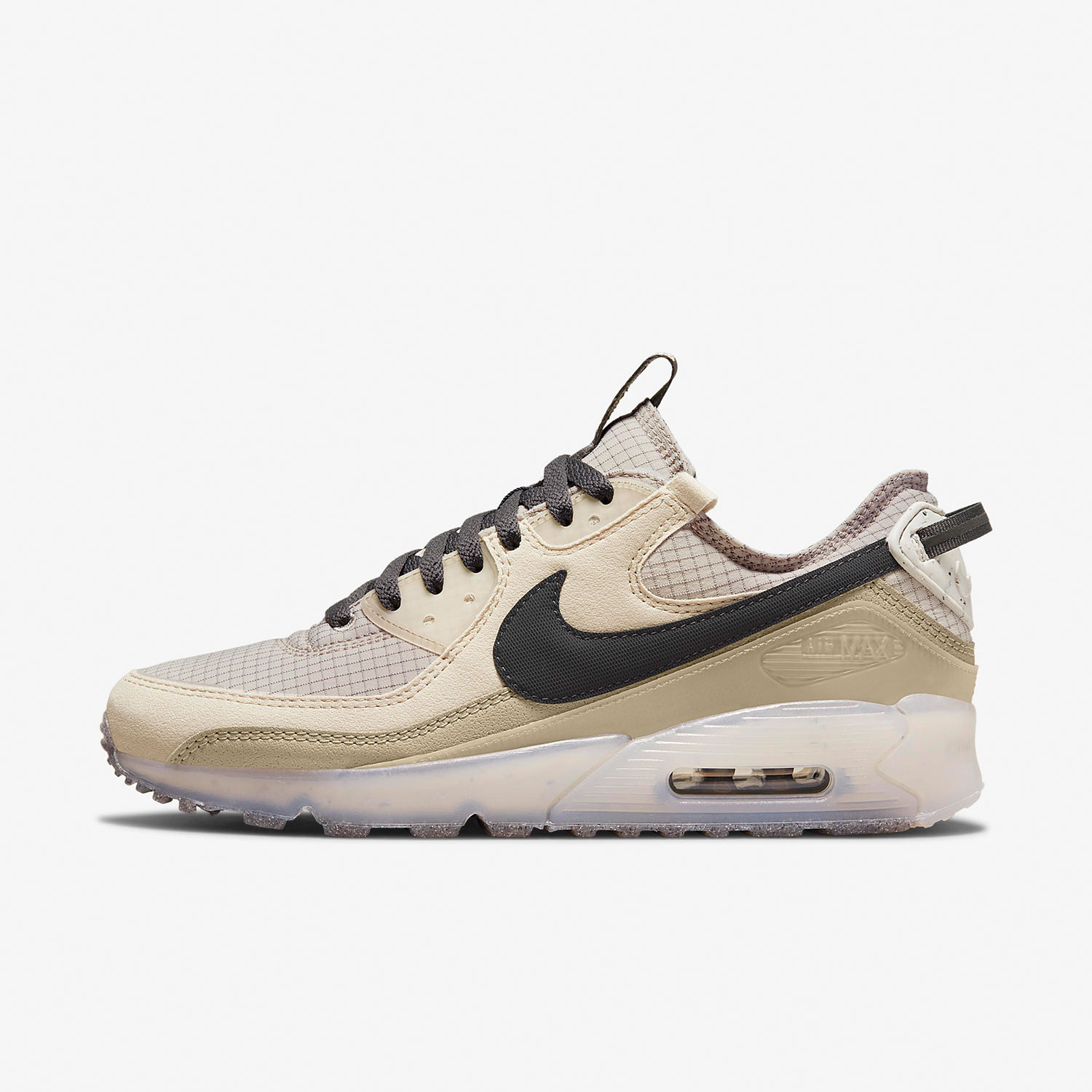 Nike zapatos deportivos y de o - Nike Shoes Air Max 90 reseña y precio