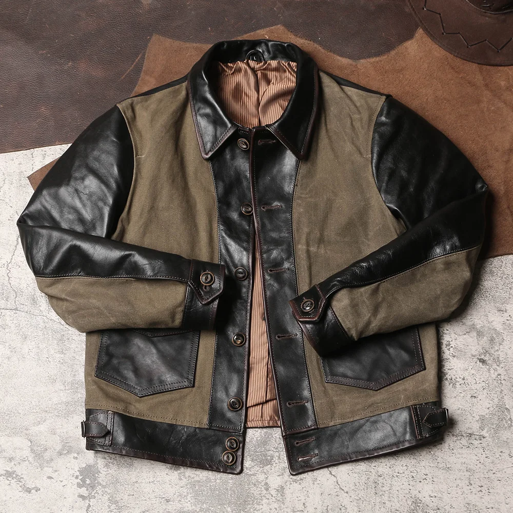 CC Shop-Chaqueta de cuero auté - Down Jacket Packable reseña y precio