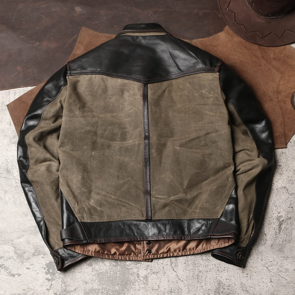 CC Shop-Chaqueta de cuero auté - Down Jacket Packable reseña y precio