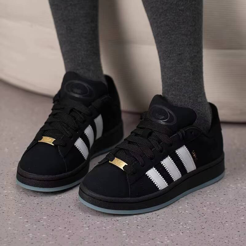 Zapatillas de Skate Adidas Ori - Adidas Shoes Samba reseña y precio