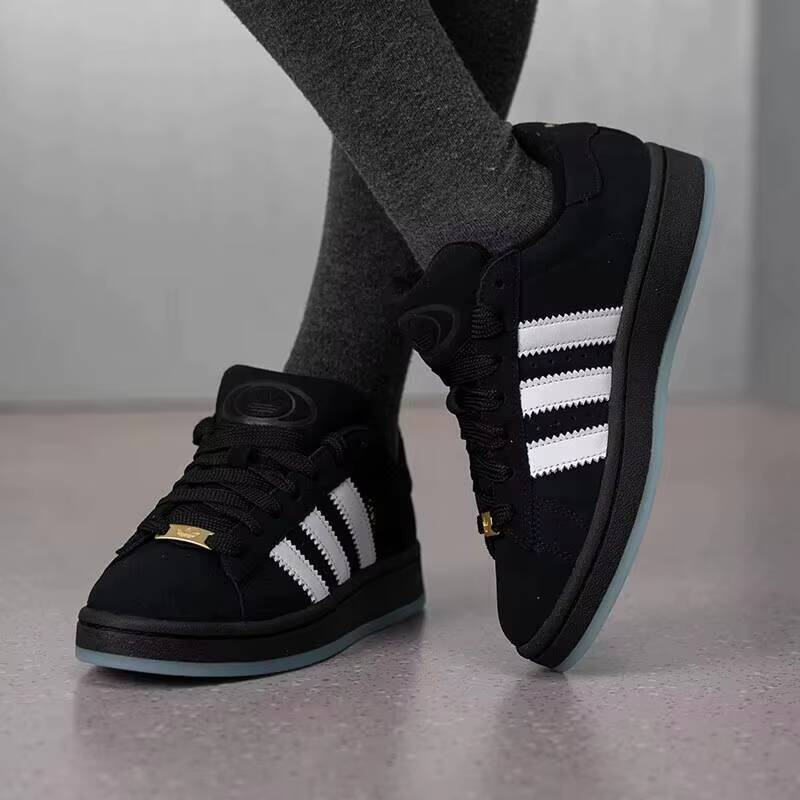 Zapatillas de Skate Adidas Ori - Adidas Shoes Samba reseña y precio
