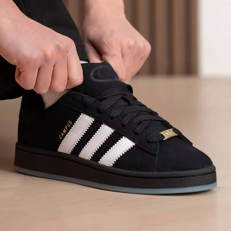 Zapatillas de Skate Adidas Ori - Adidas Shoes Samba reseña y precio